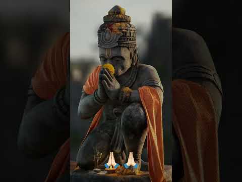 #shreeram #shriram #ram #hanuman #jaishreeram #ram #hindu #hinduism #jaishriram #india#ram ❤️🙏🏻🙏🏻❤️😘