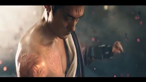 หนังใหม่2019 หนังจีน เต็มเรื่องพากย์ไทย