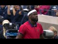 USA Players | Top 10 Points | 2021 US Open