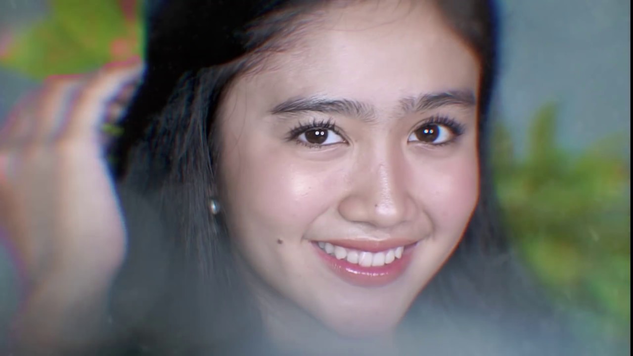 Makeup Tutorial ala Febby Rastanty!💖