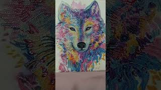 мой ангел хранитель#я про рок#youtube