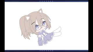 #digiprika 💖💖 #kamilangegip 🥳🥳🥳 #salgabutplusmager