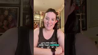 Moments. Happy Birthday Fun Moment I Had With