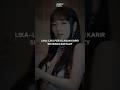 Kisah Suzy "Nation's First Love" Korea #suzy #baesuzy
