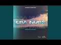 Esa Nube Versión Completa En Vivo 