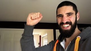 WE GOT THIS...
Leave us a 5 star Amazon review! https://www.amazon.com/gp/aw/cr/B01LRKABIC/ref=mw_dp_cr
For updates on us follow us on Twitter or Snapchat:
https://twitter.com/TriggerDevils
https://snapchat.com/add/TriggerDevils
Buddha by Kontekst https://soundcloud.com/kontekstmusic
Creative Commons — Attribution 3.0 Unported— CC BY 3.0
http://creativecommons.org/licenses/b...
Music provided by Audio Library https://youtu.be/b6jK2t3lcRs WE GOT THIS...