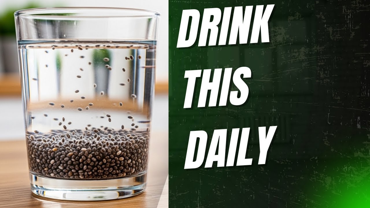How to Use Chia Seeds for Weight Loss & Better Digestion | After Eat Lab