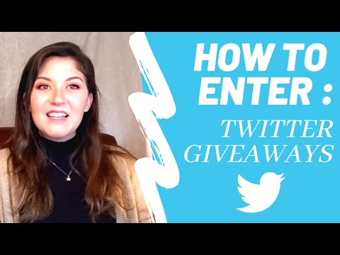 Video: Twitter Giveaway Contest: Westin Travel Blanket - Matador Network