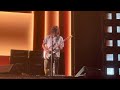 Red Hot Chili Peppers - Soul To Squeeze (live)