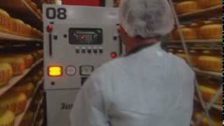 Inspecteur-Keurmeester Elektrotechniek.mpg