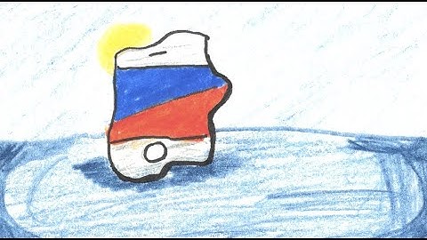 MYP Visual Art Grade 6 Unit1 Animation