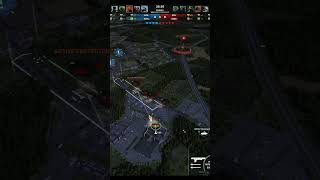 Russian Mech Infantry Stronk | Broken Arrow Gameplay | #brokenarrow #gaming #airassault #warno #war