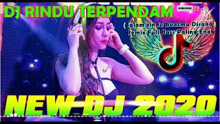 Download Lagu DJ Rindu Terpendam Salam rindu Buatmu Disana Remix Full Bass Download Lagu DJ Rindu Terpendam Salam rindu Buatmu Disana Remix Full Bass