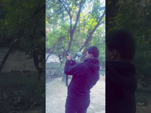 رمي ام فور 4