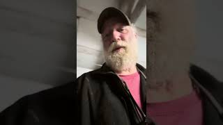 Introducing Our New Channel The Farmer And The Cheesemaker On Youtube. Check It Out