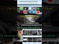 wireless android auto and apple car play adapter #factorystore #factorysale #directsales#carplay