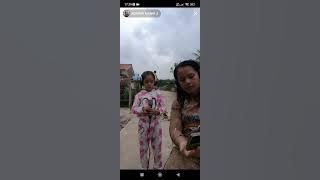 Judul : malum ho bapa || cipt : Tia lestari sidabutar || cover : Agatha R manik