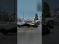 Paramedics rescued in gangland shootout #scifimovieexplainedinhindi #movie #shorts
