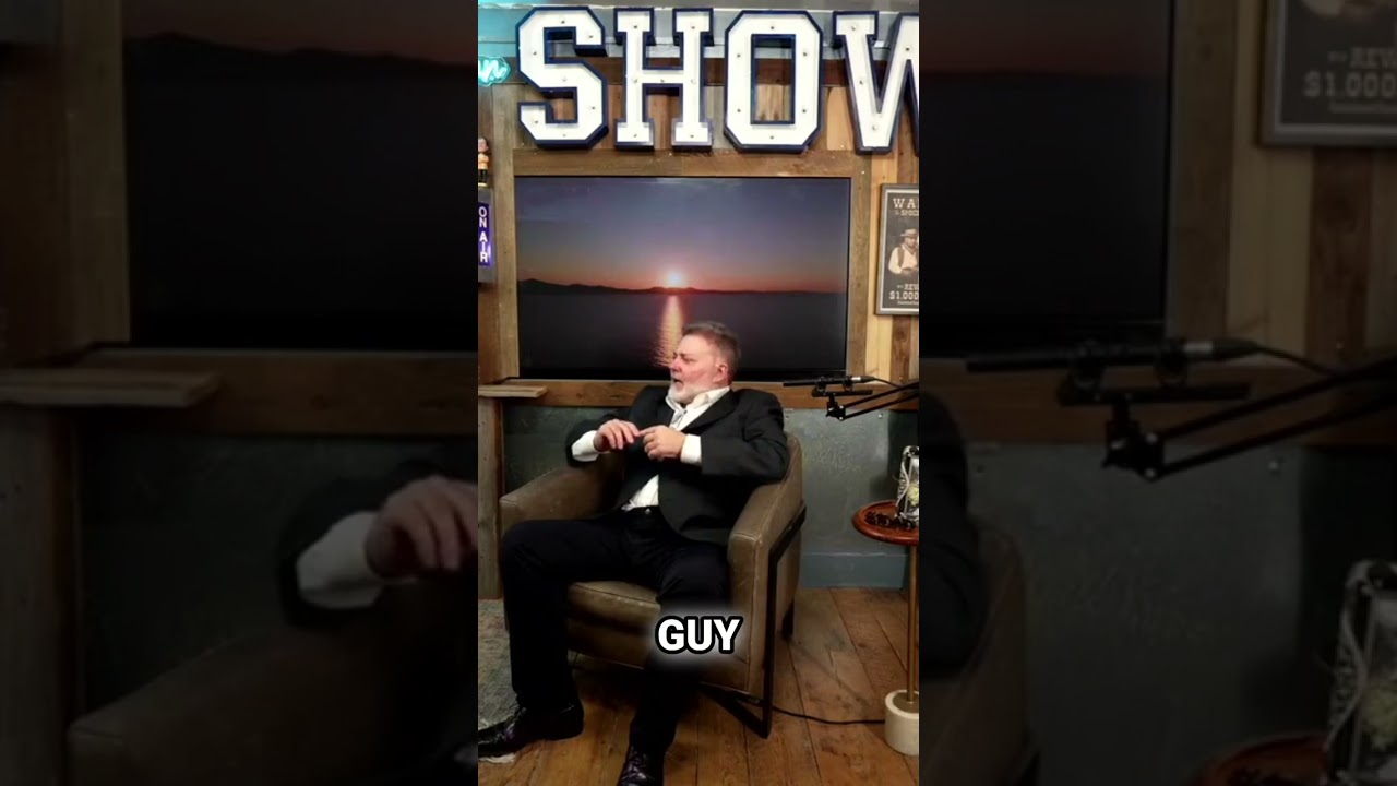 Top 10 Steps to Lease Retail Space Successfully