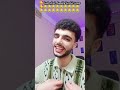 عيون تنادينا وتفصل تحاير فينا اكسبلور دويتو اهميه ترند تيك توك اعتني لايك تصميمي ج