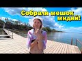 КУПАНИЕ на МОРЕ продолжается! Пора ли открывать КУРОРТНЫЙ СЕЗОН?