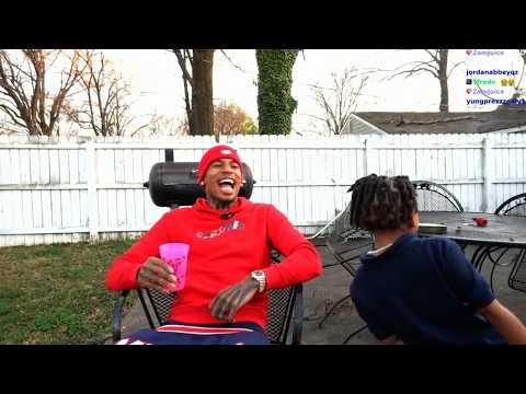 Back 2 Back TWITCH STREAMS