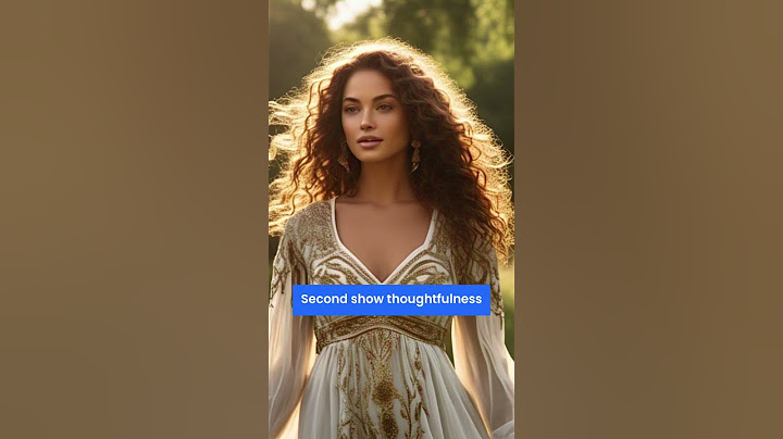 How to Truly Please a Woman #PleaseAWoman #HowToPleaseAWoman #RelationshipAdvice