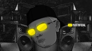 Mc Rafa 22 E Mc Flavinho - Colocação Na Chereca Dj R7 Lançamento 2019