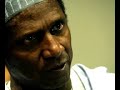 President Umar Musa Yar Adua Song 