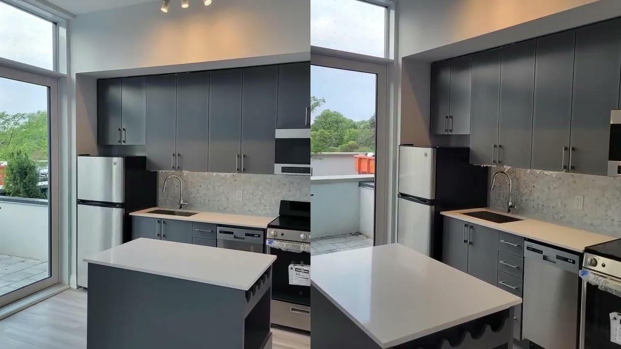 3220 Sheppard Avenue East 106 Toronto (Tam O'Shanter-Sullivan), ON M1T 0B7