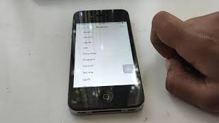Download lagu iPhone 4 all ringtones by Tech with Aneesh TV Show
