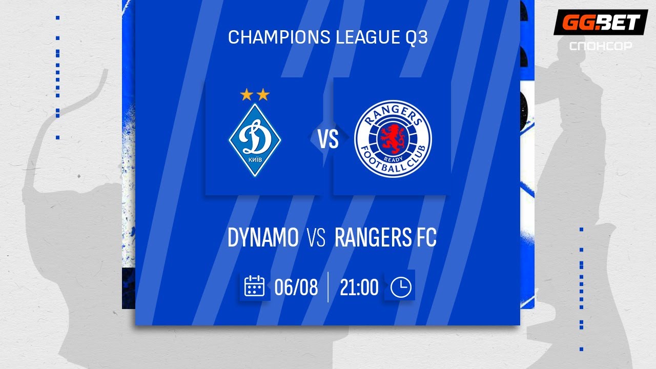 YouTube video thumbnail for video ID: sTHTR7x7prc