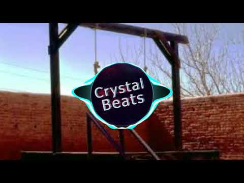 როგორახარ ძმაო❤️