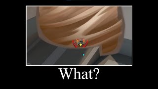 What The Boom Bot Doin?