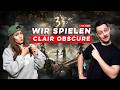 Clair Obscur Ex33 Geht Weiter Nobsg