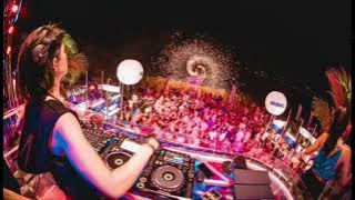 Ketahuan House Mix 2007