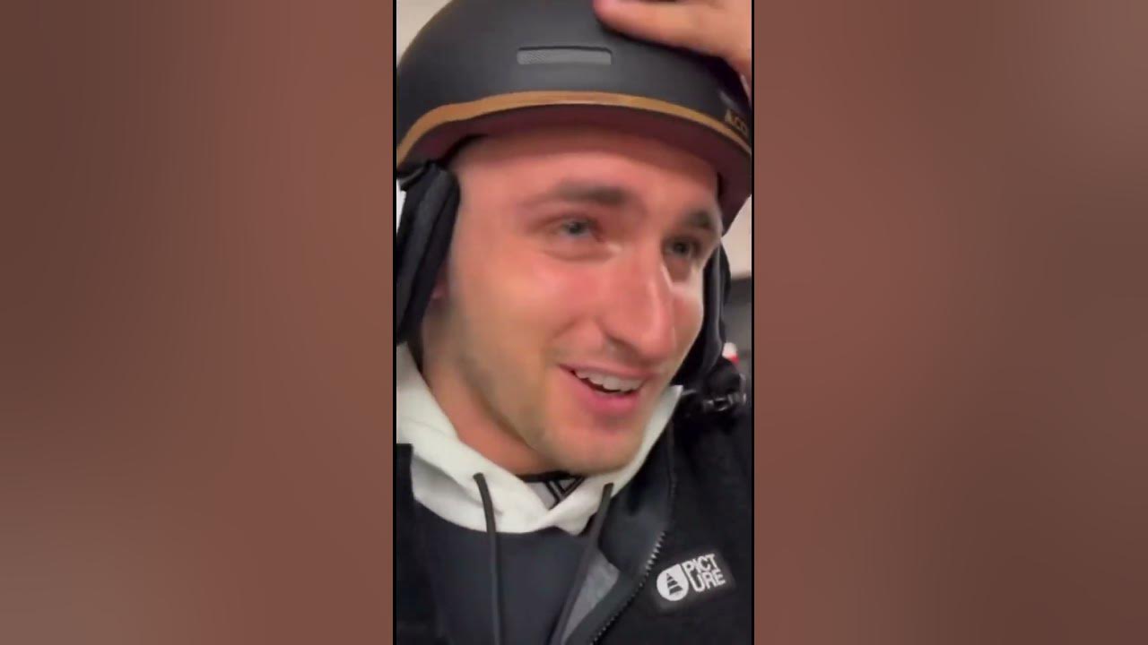 Литвин 🔥#литвин #блогер #черепашкининдзя #мишаня #адель - YouTube