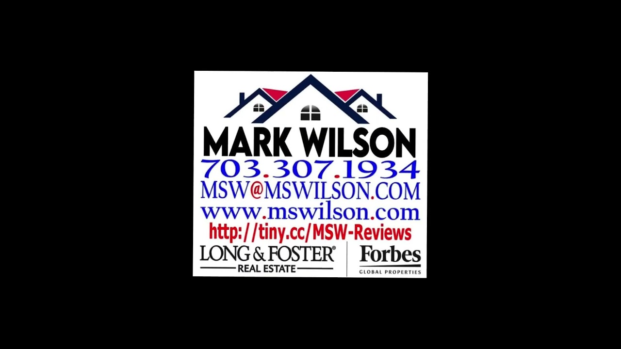 10 18 2024 FRIDAY OPEN HOUSE REPORT