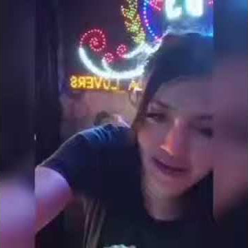 Dj rosella on my way