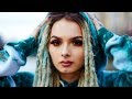 Best Songs Of December 2018