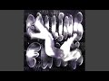 FALLING FUNK SLOWED 