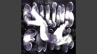FALLING FUNK - SLOWED