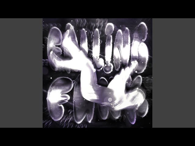 FALLING FUNK - SLOWED