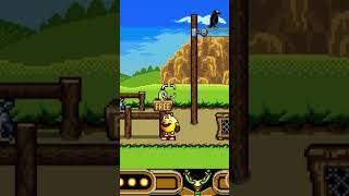 Pac-Man 2 Suffer - Destroyed Gl Milk Bottle