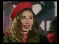 مسلسل مرفوع مؤقتا من الخدمة 1997 الحلقة 28 سمير غانم جيهان نصر محمد ابو الحسن ممدوح وافي