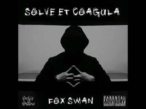 05)-esquizofrenia-ft-ele-g-&-furcio-(prod.-cazar-beatz)