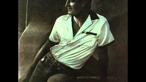Peter Allen - SIMON