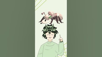 How Realistic Are Bug Type Pokemon? Durant, The Iron Ant Pokemon! #pokemon