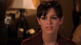 Seth and Summer part 70 - The O.C.