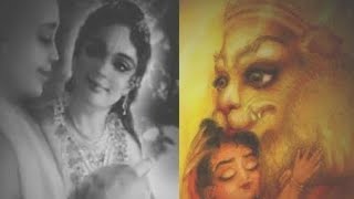 Dhoom Machi Hai Jag Me tihari💝।। राधे राधे ।।💝